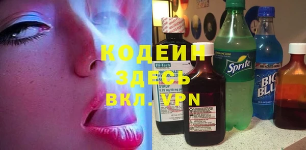 дмт Пестово