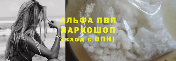 дмт Пестово