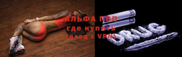 дмт Пестово