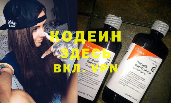 дмт Пестово